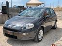 fiat-punto-evo-dynamic-1-4-benzina-gpl-77-cv