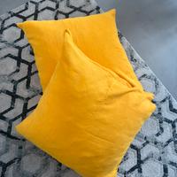 Cuscinoni/pouf