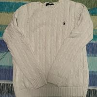 Golfino Ralph Lauren