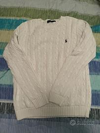 Golfino Ralph Lauren