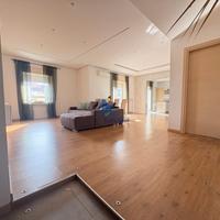 Elegante 5 Vani zona Tivoli