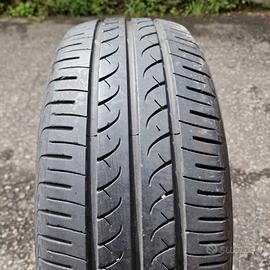 Pneumatici yokohama BluEarth  205/55R16 91h
