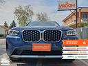 bmw-x4-xdrive20d-48v