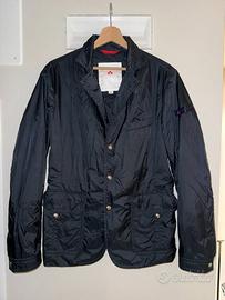 Giacca Peuterey uomo taglia M – piumino d’oca