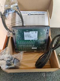 Patton smartnode sn 4141 gateway voip