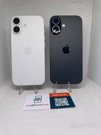 Iphone 17 256gb 🍎