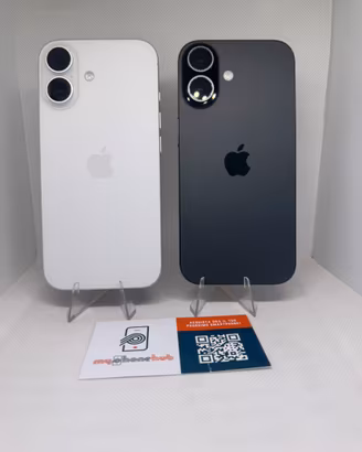 Iphone 17 256gb 🍎