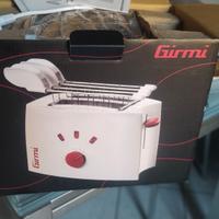 tostapane girmi nuovo