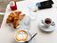 Immagine 16