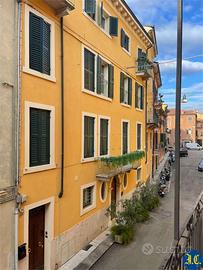 Appartamento a Verona