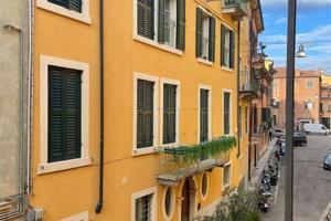 Appartamento a Verona