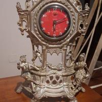 Orologio da tavolo