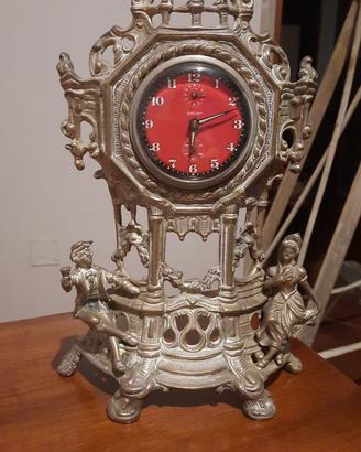 Orologio da tavolo