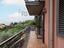 Immagine 25