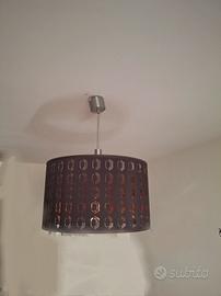 lampadario 