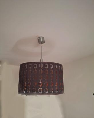lampadario 