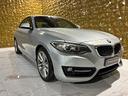 bmw-220-220d-xdrive-coupe-sport