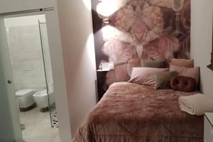 Piccolo monolocale disponibile