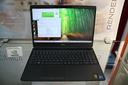 dell-precision-7560-4k-i9-32g-ssd1tb-nvidia-rtx