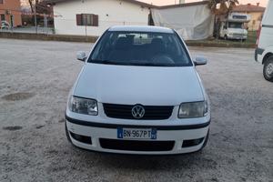 polo 1.4 benzina