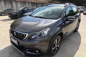 PEUGEOT 2008 1.6 BlueHDI 100 ALLURE/110.000KM