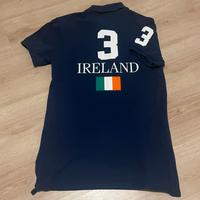 Polo Ralph Lauren Chief Keef Ireland Taglia S