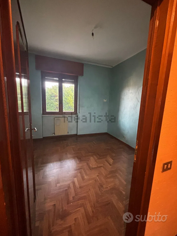 Casa – CO - Vista 5