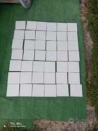 piastrelle in ceramica 10x10 