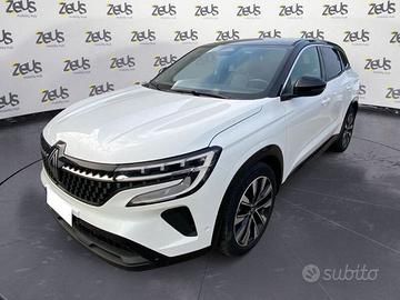 Renault Austral Full Hybrid E-Tech 200 CV Ico...
