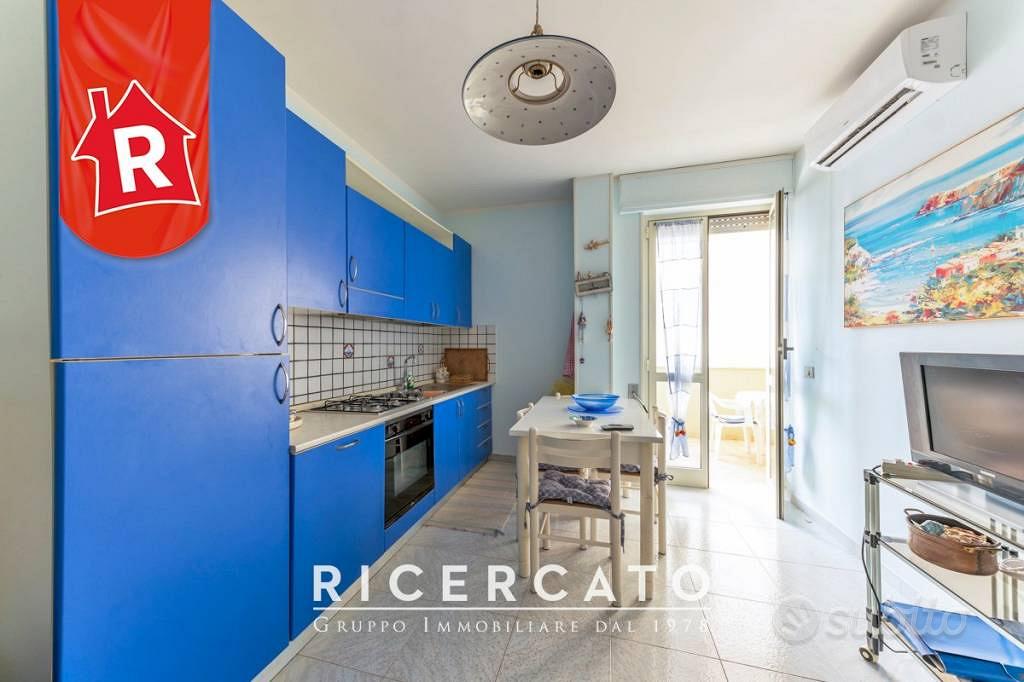 Appartamento – Otranto, Lecce - Vista 4