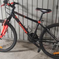 bici bimbo