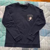 Pullover Kobe Bryant, Los Angeles Lakers, NBA