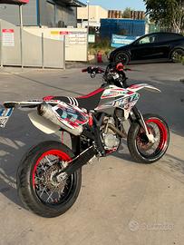 beta rr