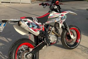 beta rr