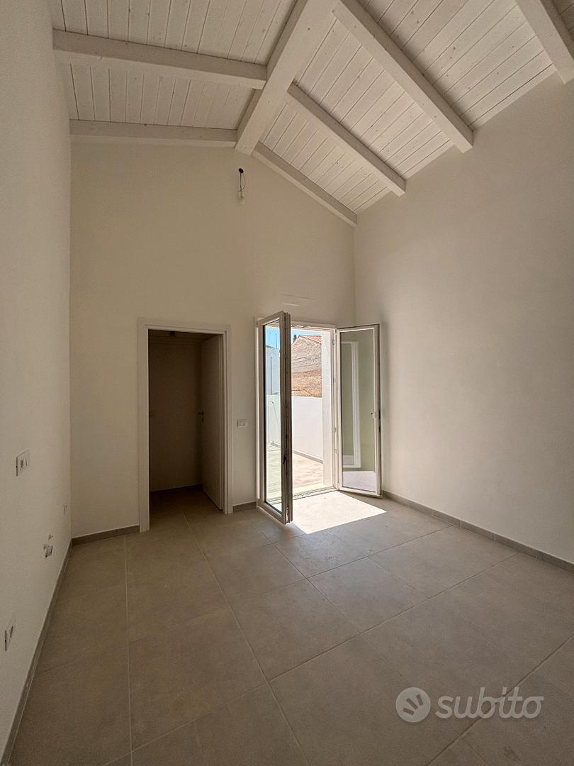Appartamento – Calasetta, Sulcis Iglesiente - Vista 3