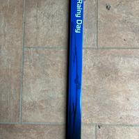 Tergicristalli diverse dimensioni