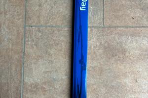 Tergicristalli diverse dimensioni