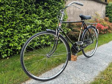 Bicicletta vintage Forever (Yong Jiu)