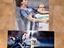 Immagine 6