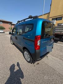Auto in buone condizioni