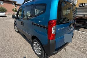 Auto in buone condizioni