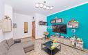 luminoso-trilocale-con-box-auto-e-cantina