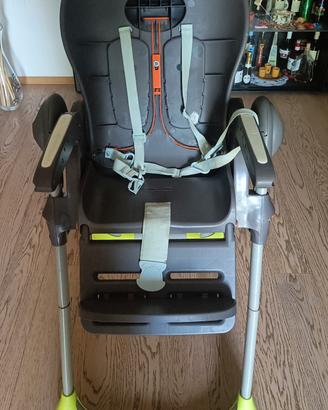 Seggiolone per Bambini