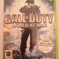videogioco 