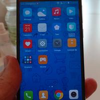 Huawei Nova Smart perfetto 16gb  batteria Nuova