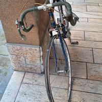 bici da corsa BOTECCHIA