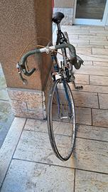 bici da corsa BOTECCHIA