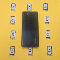 OPPO A53S 128GB NERO