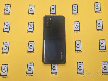 OPPO A53S 128GB NERO