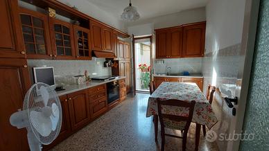 Appartamento Corfu vicino mare